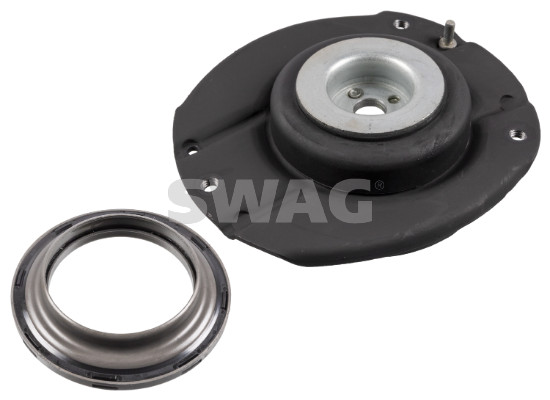 SWAG-(FEBI-18757)-SUPPORTO AMMORTIZZATORE